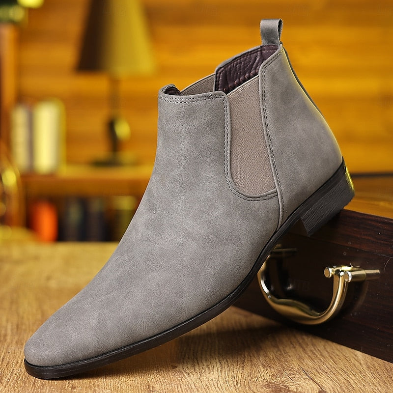 wesley-refined-ankle-boots-img5.jpg