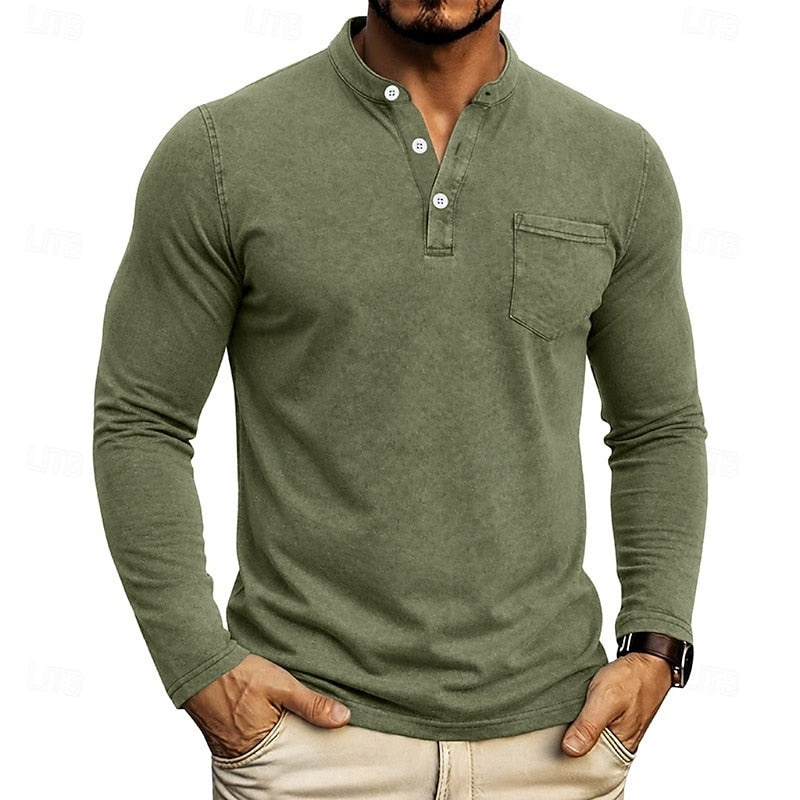 william-classic-henley-long-sleeve-shirt-img1.jpg