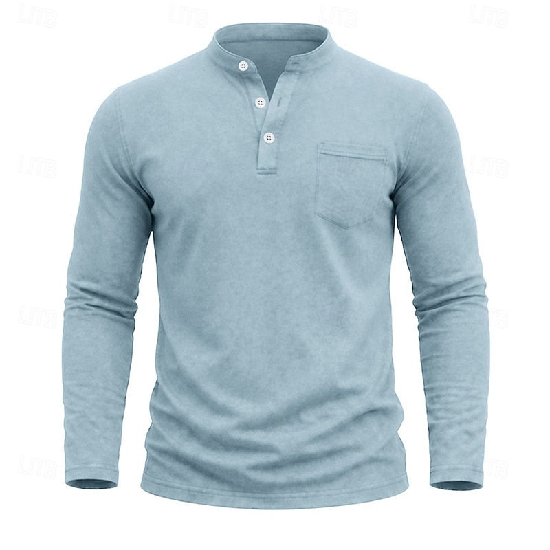 william-classic-henley-long-sleeve-shirt-img10.jpg