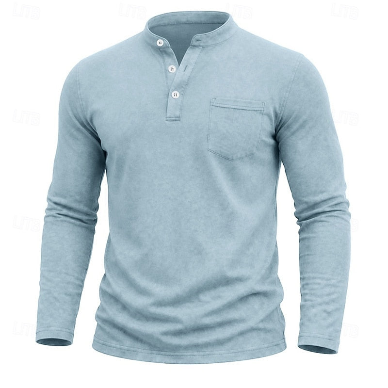 william-classic-henley-long-sleeve-shirt-img11.jpg