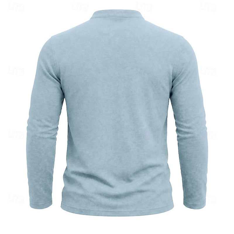 william-classic-henley-long-sleeve-shirt-img12.jpg