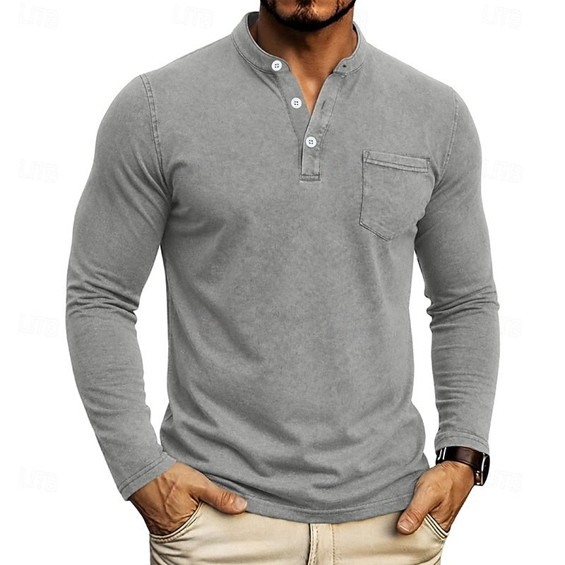 william-classic-henley-long-sleeve-shirt-img13.jpg