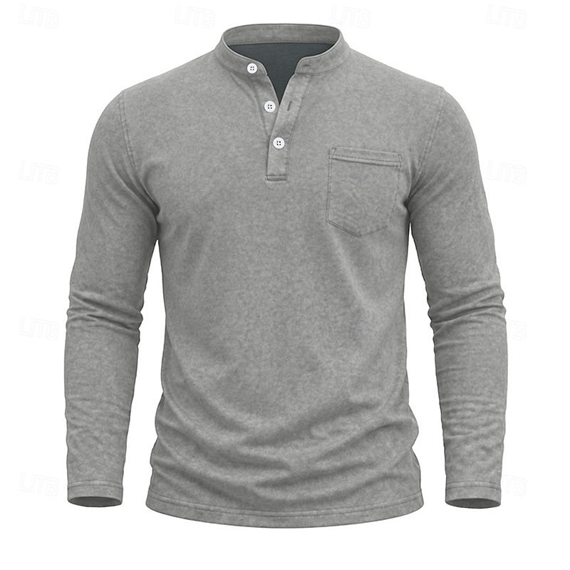 william-classic-henley-long-sleeve-shirt-img14.jpg