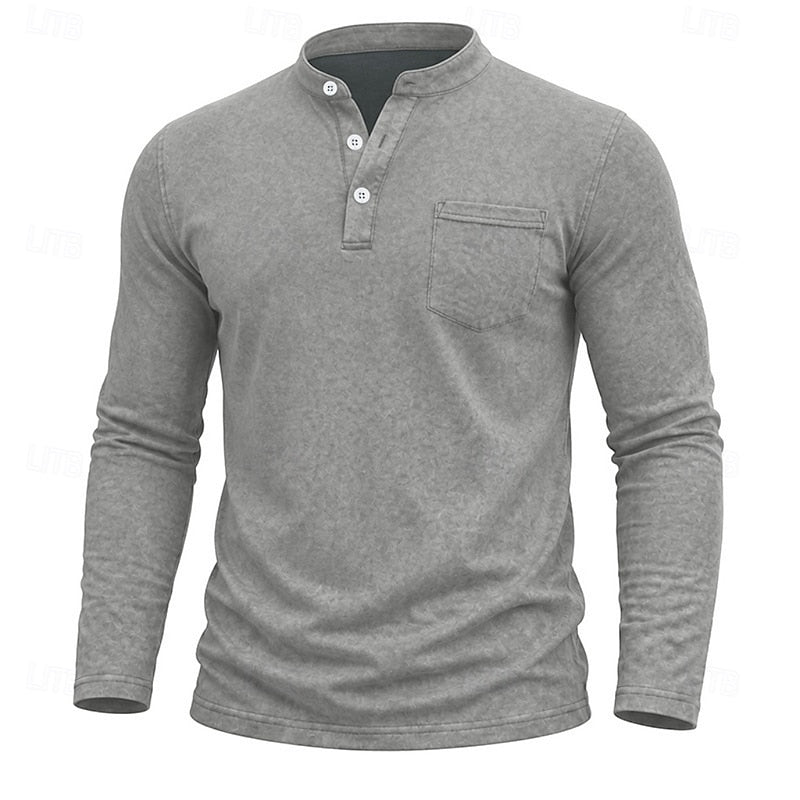 william-classic-henley-long-sleeve-shirt-img15.jpg