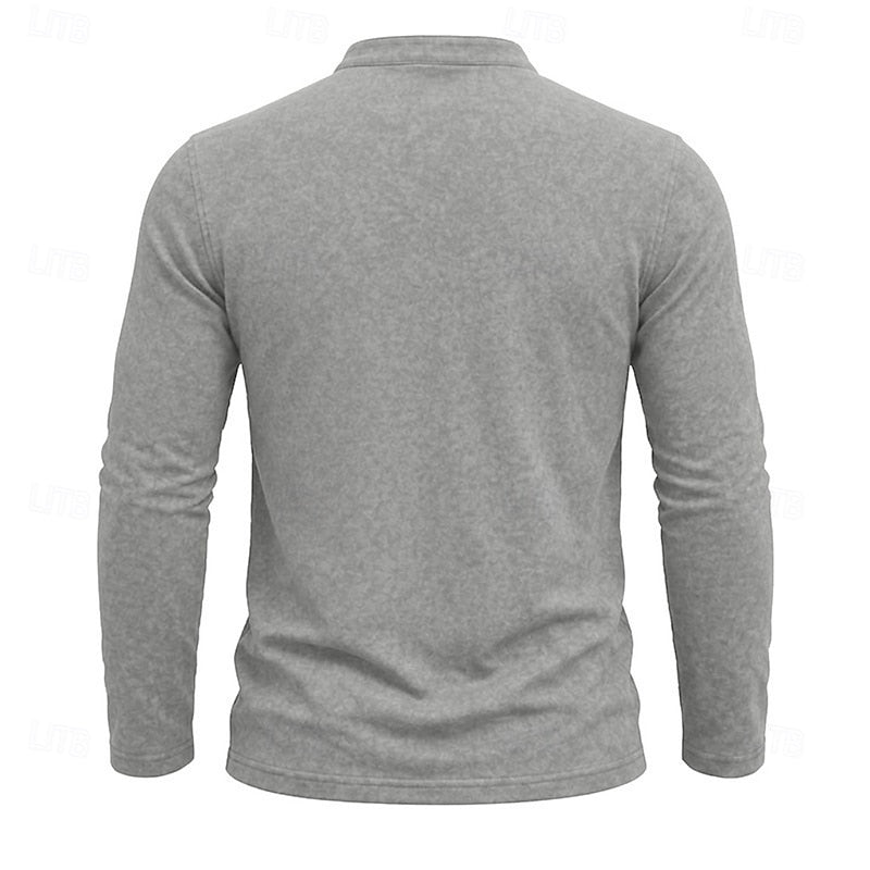 william-classic-henley-long-sleeve-shirt-img16.jpg
