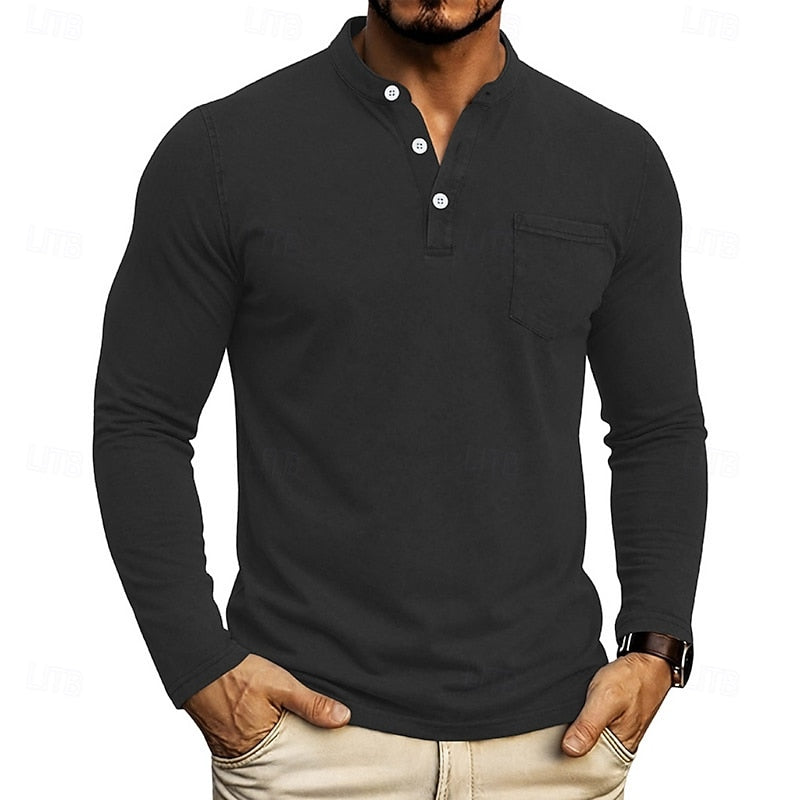william-classic-henley-long-sleeve-shirt-img17.jpg