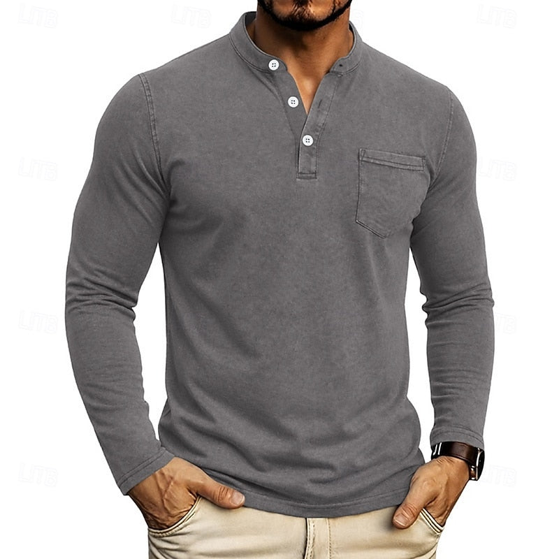 william-classic-henley-long-sleeve-shirt-img18.jpg