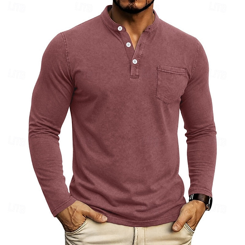 william-classic-henley-long-sleeve-shirt-img19.jpg