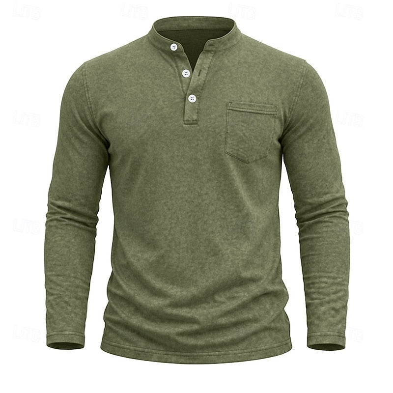 william-classic-henley-long-sleeve-shirt-img2.jpg