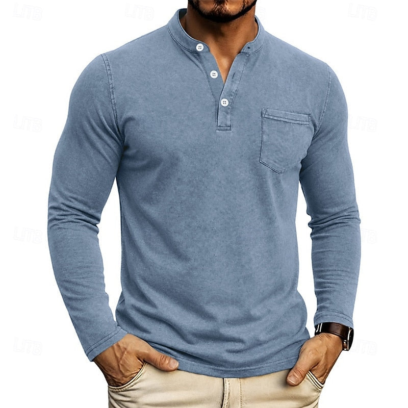 william-classic-henley-long-sleeve-shirt-img20.jpg