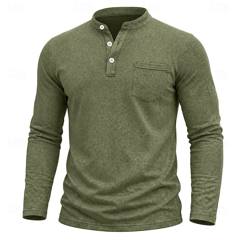 william-classic-henley-long-sleeve-shirt-img3.jpg