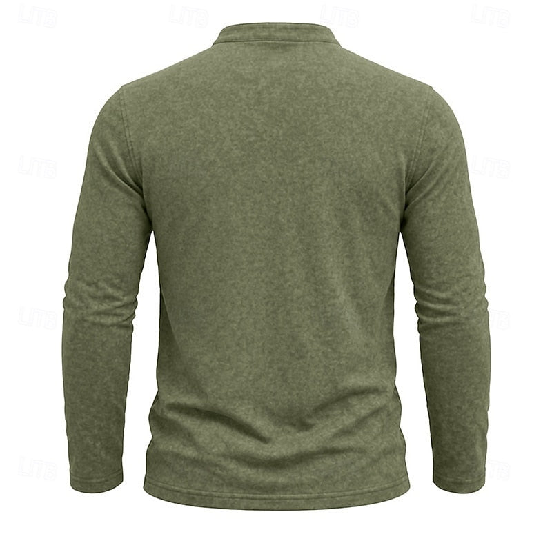 william-classic-henley-long-sleeve-shirt-img4.jpg