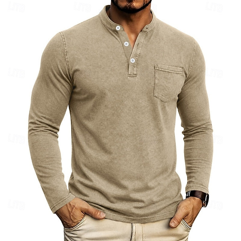 william-classic-henley-long-sleeve-shirt-img5.jpg