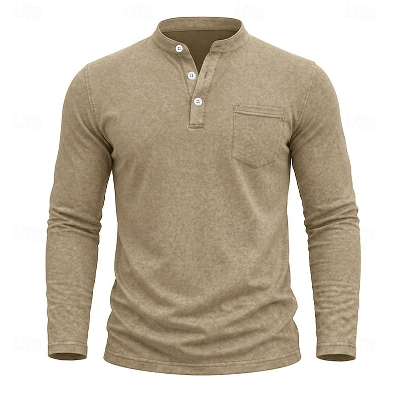 william-classic-henley-long-sleeve-shirt-img6.jpg