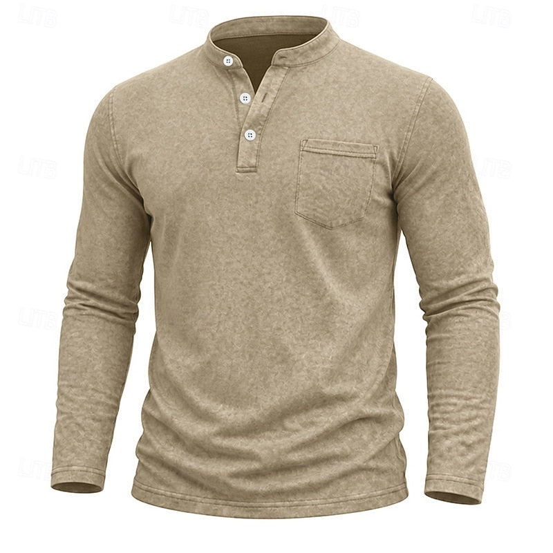 william-classic-henley-long-sleeve-shirt-img7.jpg