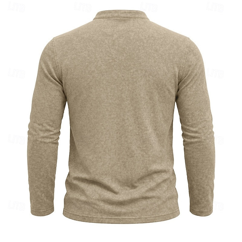 william-classic-henley-long-sleeve-shirt-img8.jpg