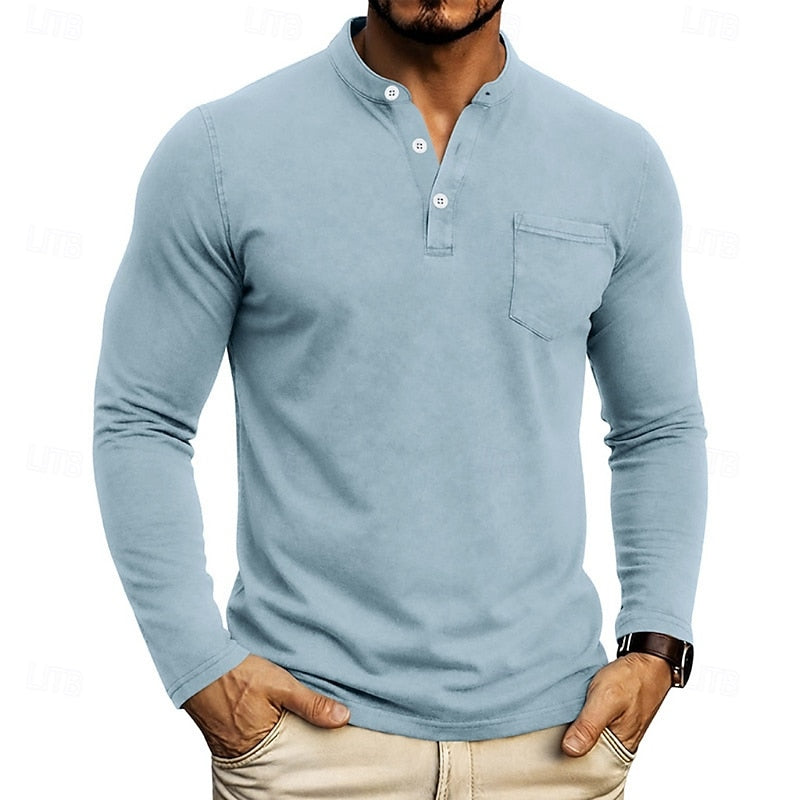 william-classic-henley-long-sleeve-shirt-img9.jpg