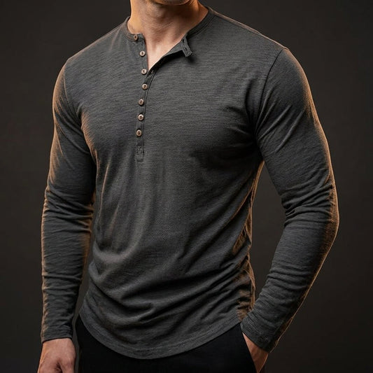 william-classic-long-sleeve-henley-shirt-img1.png