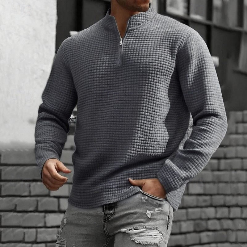 william-classic-quarter-zip-textured-sweatshirt-img1.jpg
