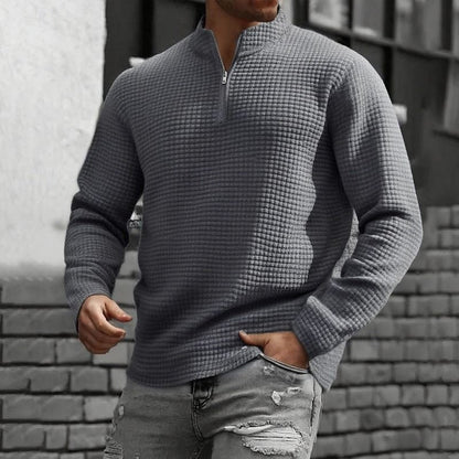 william-classic-quarter-zip-textured-sweatshirt-img1.jpg