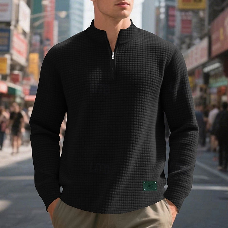 william-classic-quarter-zip-textured-sweatshirt-img10.jpg