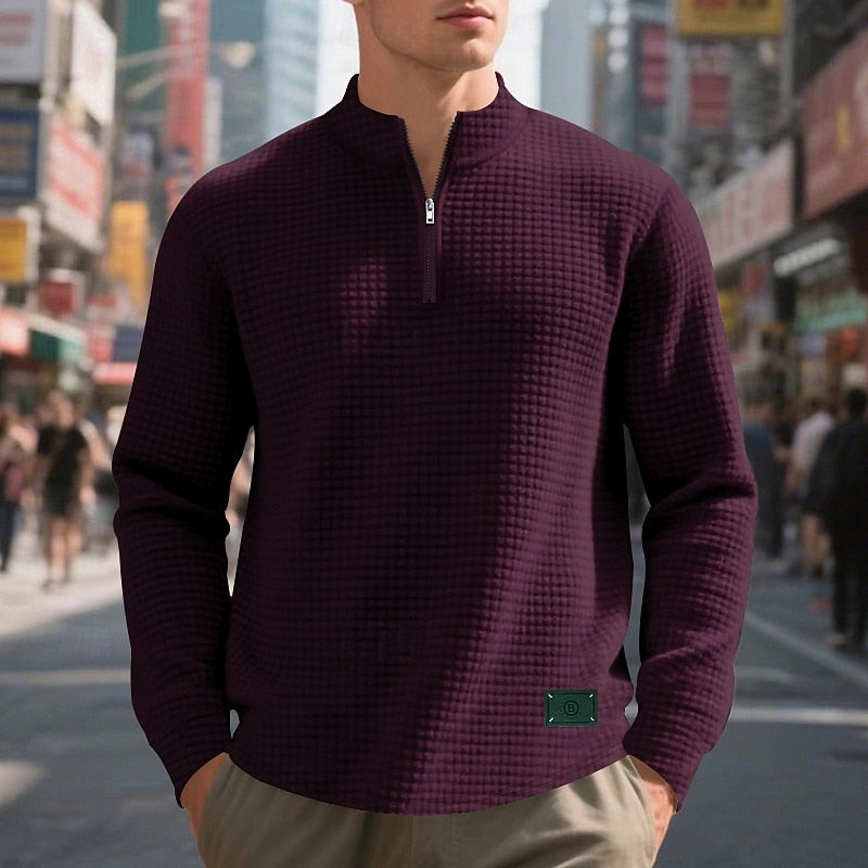 william-classic-quarter-zip-textured-sweatshirt-img11.jpg