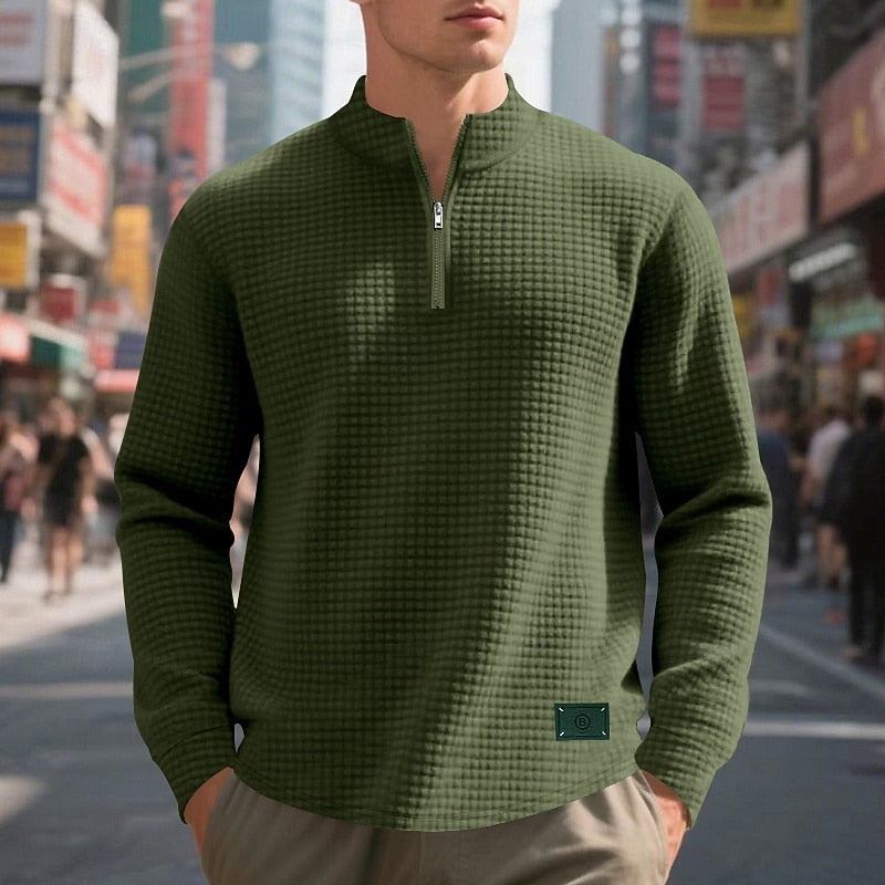 william-classic-quarter-zip-textured-sweatshirt-img12.jpg
