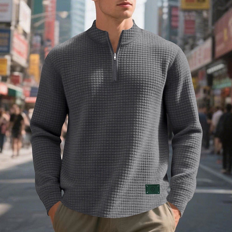 william-classic-quarter-zip-textured-sweatshirt-img2.jpg