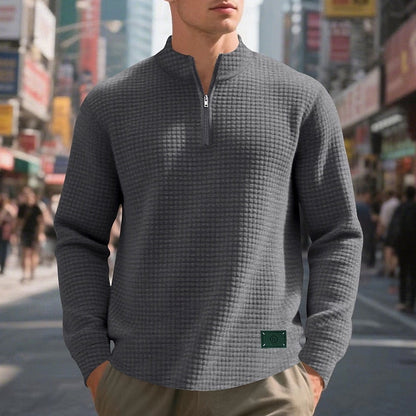 william-classic-quarter-zip-textured-sweatshirt-img2.jpg