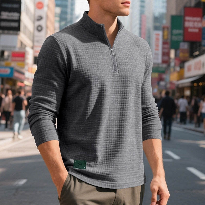 william-classic-quarter-zip-textured-sweatshirt-img3.jpg