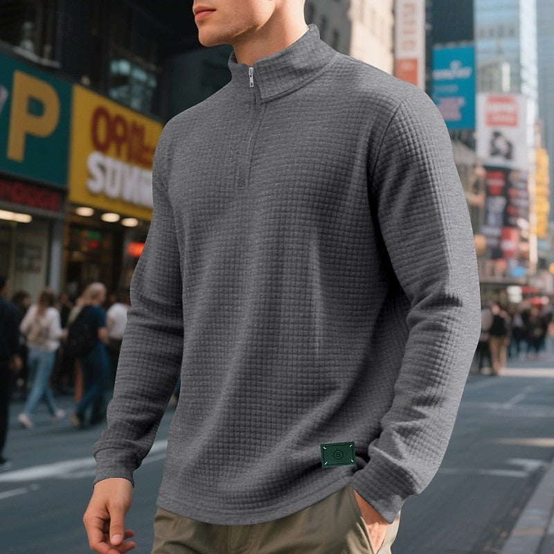 william-classic-quarter-zip-textured-sweatshirt-img4.jpg