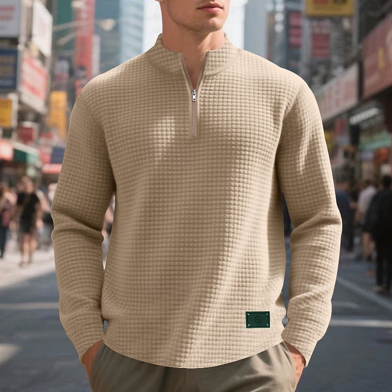 william-classic-quarter-zip-textured-sweatshirt-img6.jpg