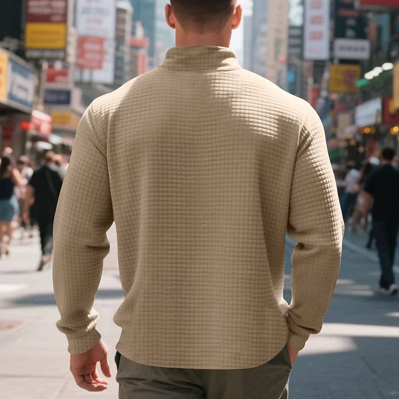 william-classic-quarter-zip-textured-sweatshirt-img7.jpg