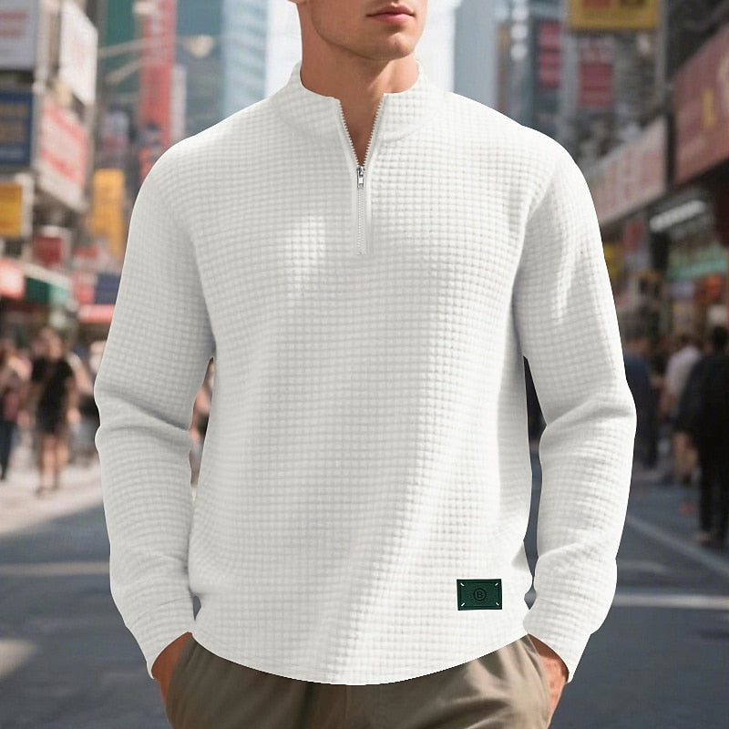 william-classic-quarter-zip-textured-sweatshirt-img8.jpg