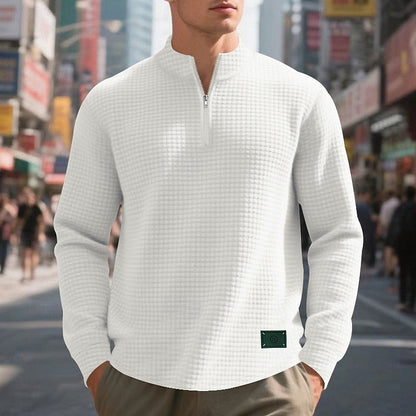 william-classic-quarter-zip-textured-sweatshirt-img8.jpg