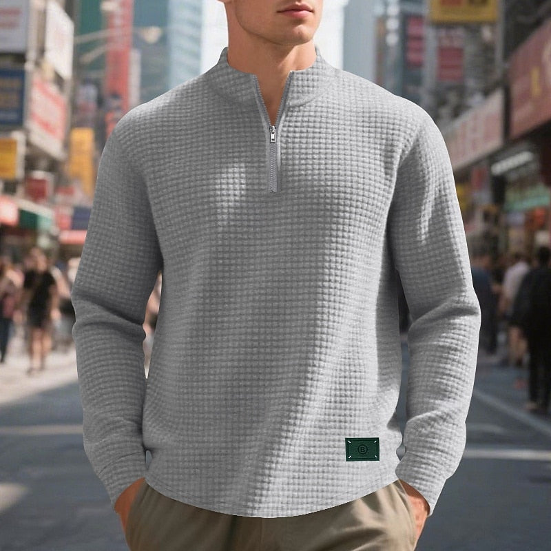 william-classic-quarter-zip-textured-sweatshirt-img9.jpg