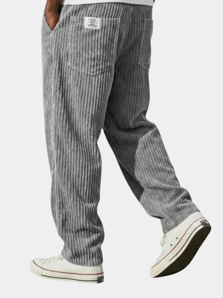william-relaxed-fit-corduroy-drawstring-pants-img1.jpg