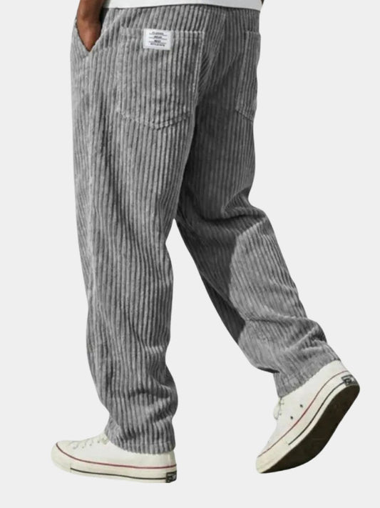 william-relaxed-fit-corduroy-drawstring-pants-img1.jpg