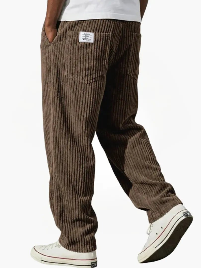 william-relaxed-fit-corduroy-drawstring-pants-img10.jpg