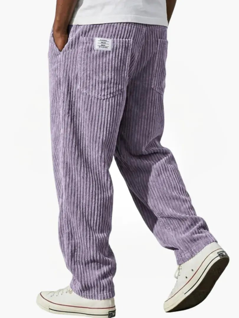william-relaxed-fit-corduroy-drawstring-pants-img11.jpg