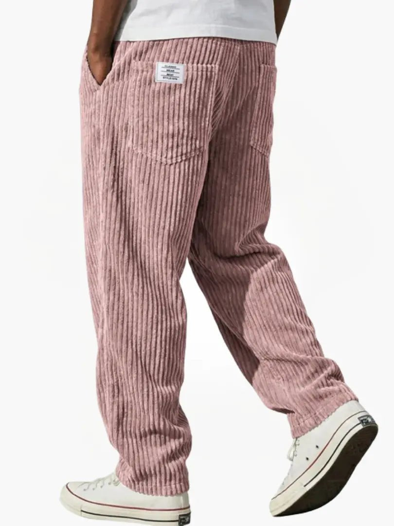 william-relaxed-fit-corduroy-drawstring-pants-img12.jpg
