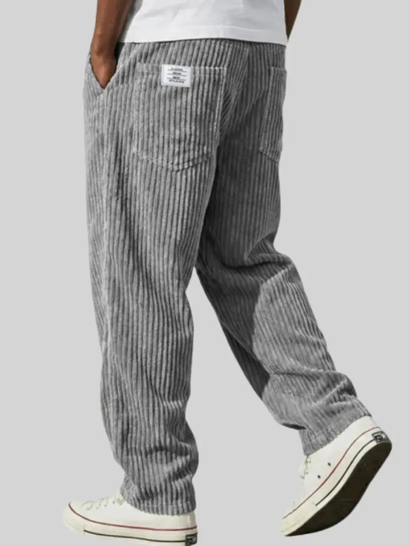 william-relaxed-fit-corduroy-drawstring-pants-img2.jpg