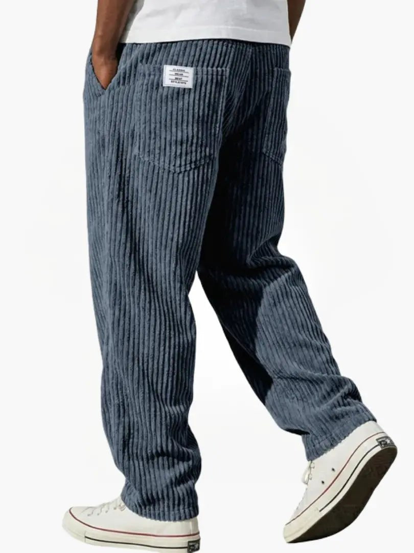 william-relaxed-fit-corduroy-drawstring-pants-img3.jpg