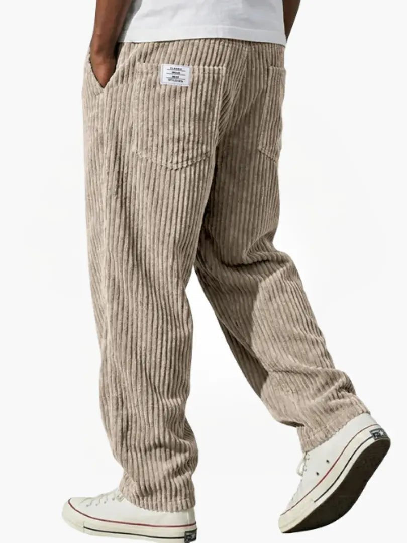 william-relaxed-fit-corduroy-drawstring-pants-img4.jpg