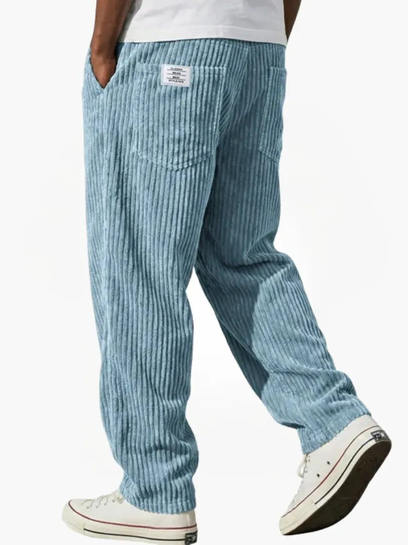 william-relaxed-fit-corduroy-drawstring-pants-img5.jpg