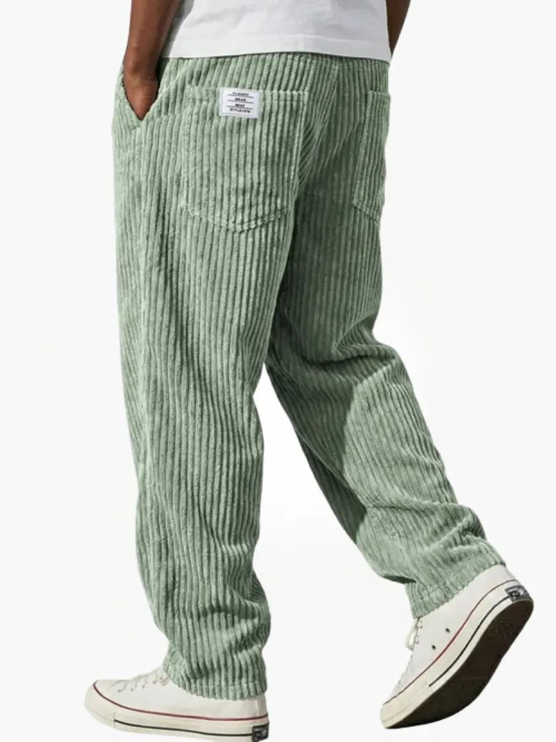 william-relaxed-fit-corduroy-drawstring-pants-img6.jpg