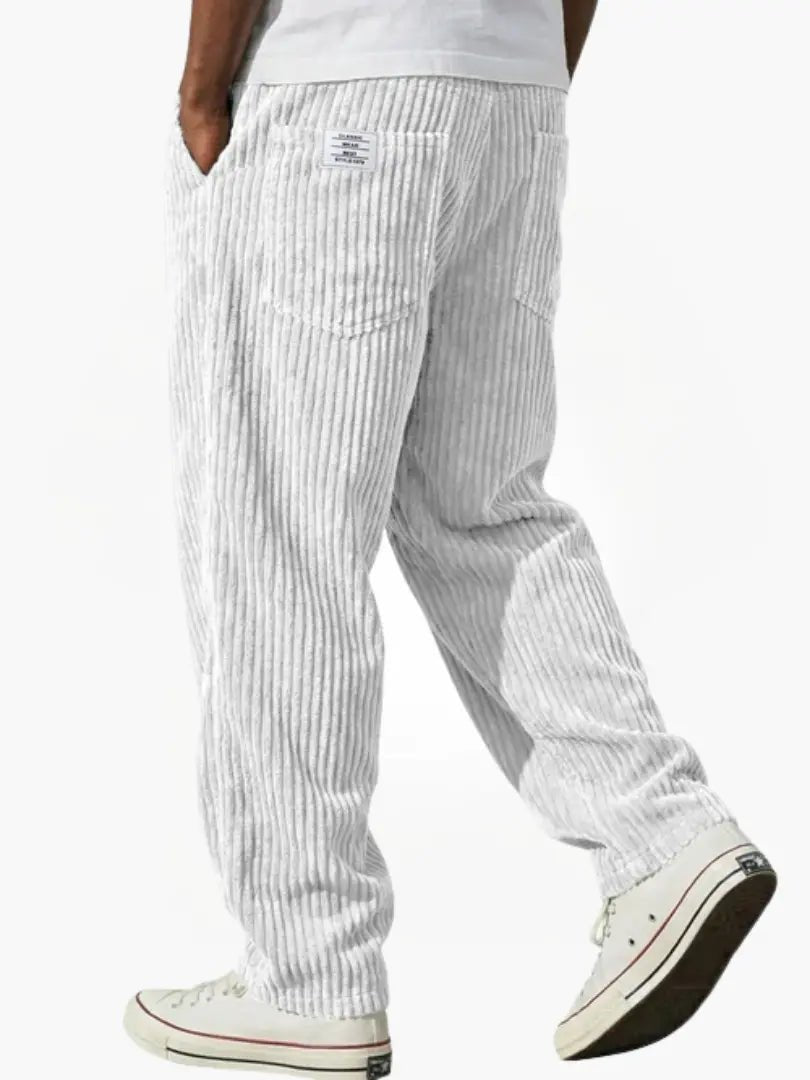 william-relaxed-fit-corduroy-drawstring-pants-img7.jpg