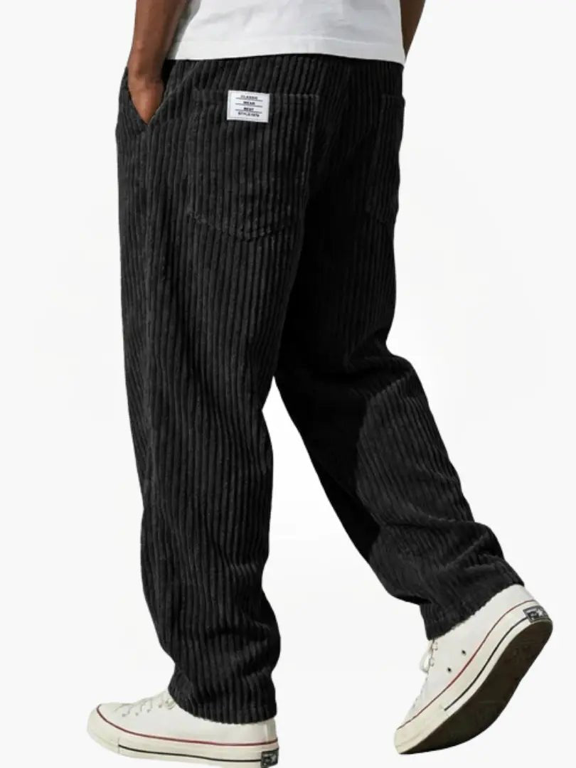 william-relaxed-fit-corduroy-drawstring-pants-img8.jpg