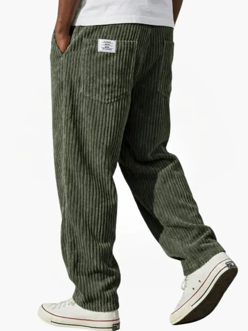 william-relaxed-fit-corduroy-drawstring-pants-img9.jpg
