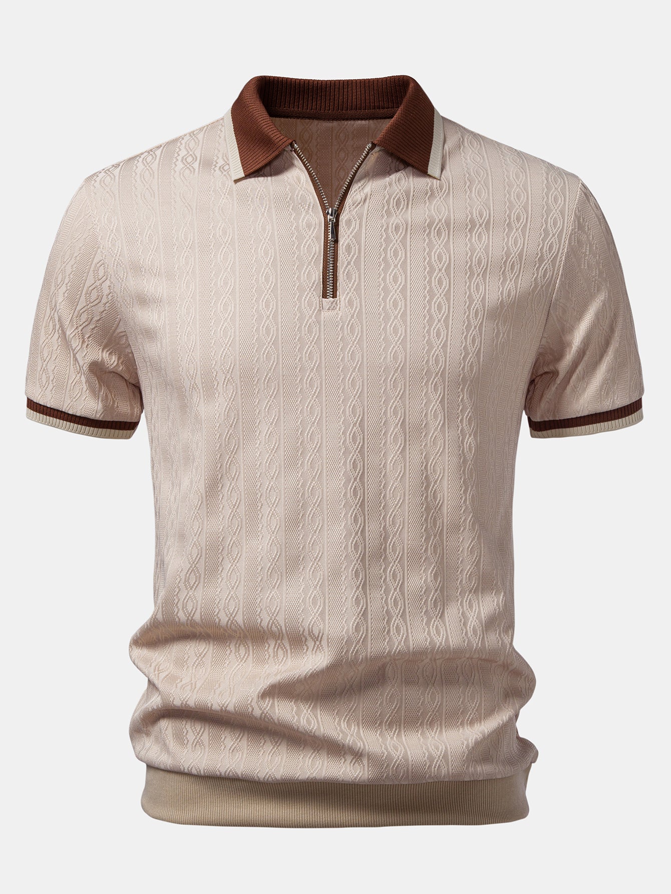 william-tailored-textured-knit-quarter-zip-polo-img1.jpg